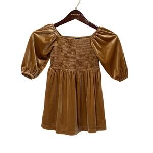 princess polly baby blue dress Kids Brown Girls Dresses for Sale up to 90% Off: Poshmark